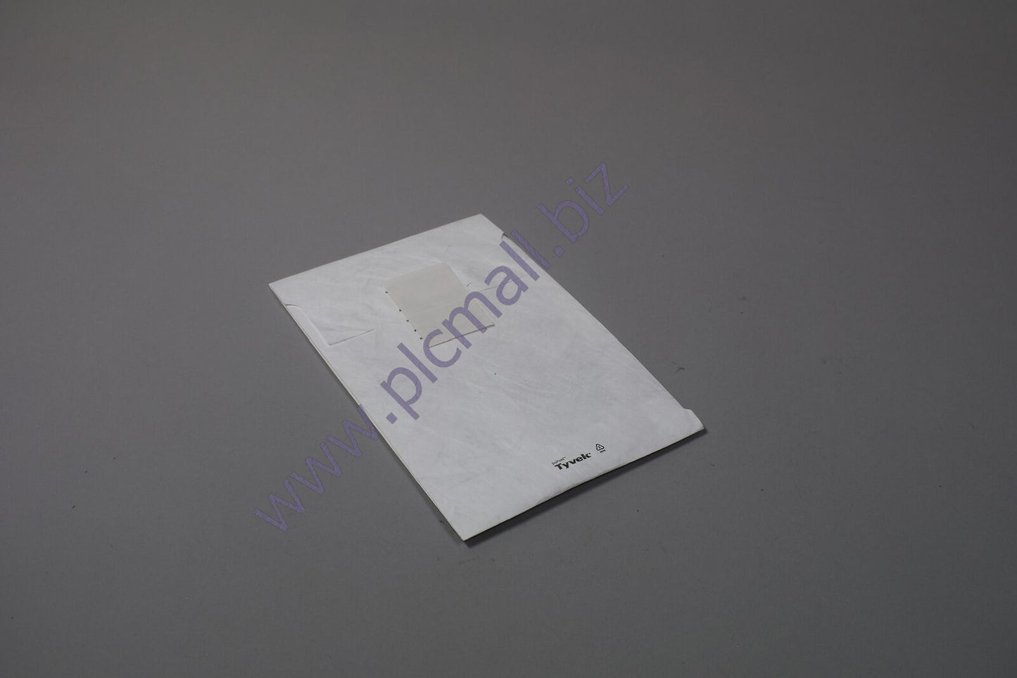 6ES7870-1AA01-0YA1 Siemens SIMATIC S7, MODBUS MASTER  V3.1 BRAND NEW