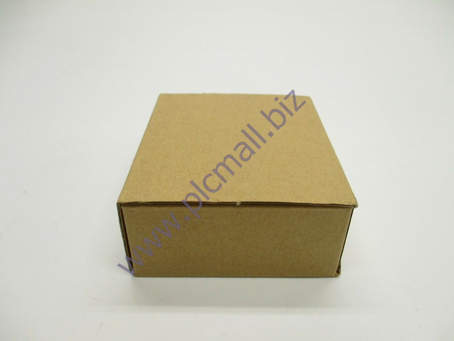 6ES7355-2SH00-0AE0  Siemens TEMPERATURE CONTROL MODULE FM 355 S  BRAND NEW