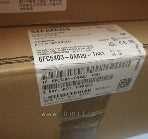 6FC5403-0AA20-1AA1 Siemens Handheld Terminal Brand New