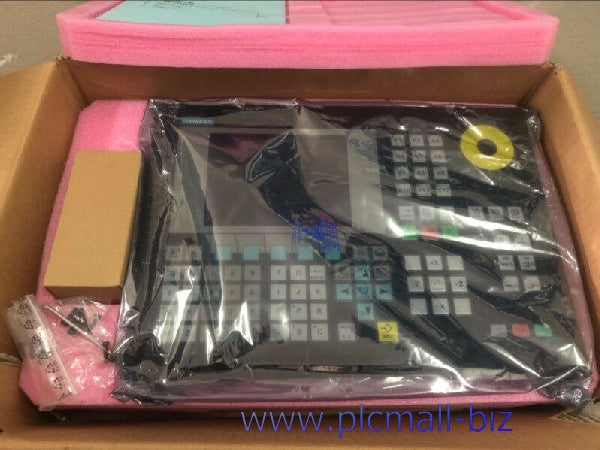 6FC5500-0AA00-2AA0 SIEMENS 802S CNC System Brand New