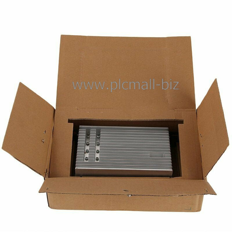 6FC5548-0AA00-0AA0 Siemens Stepper Drive Brand new