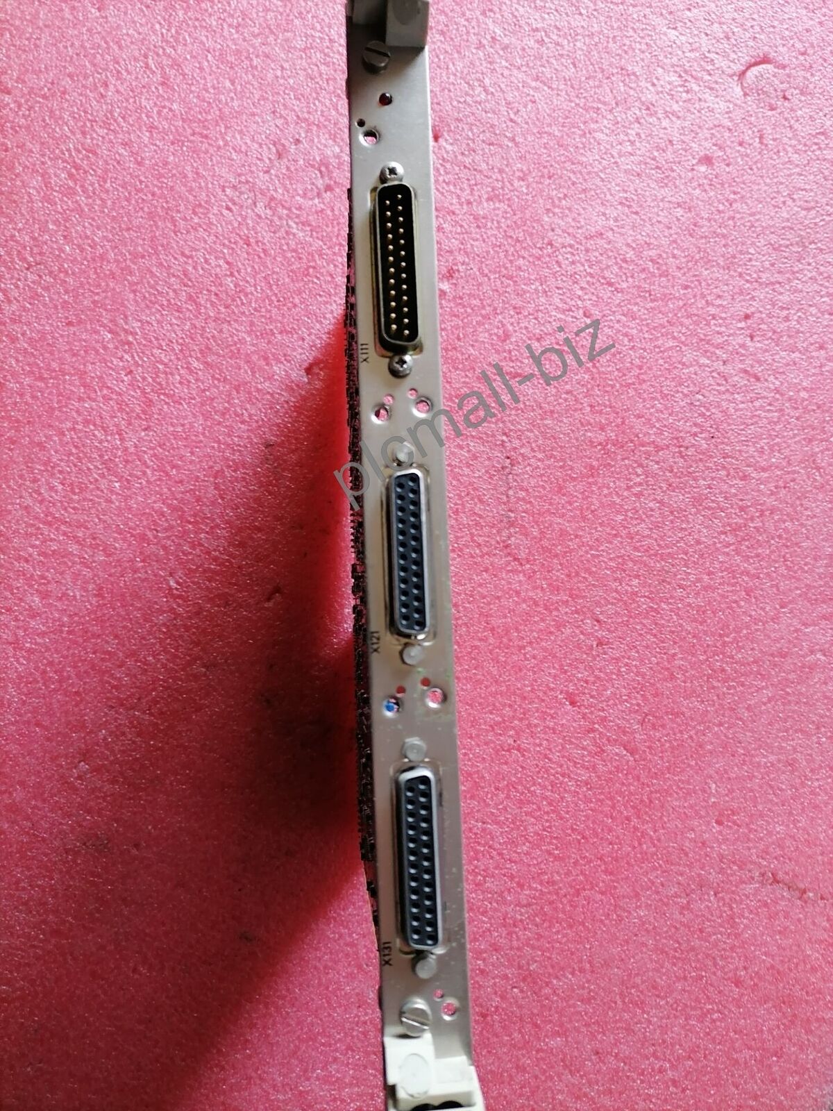 6FX1138-5BB04 Siemens CNC motherboard Used