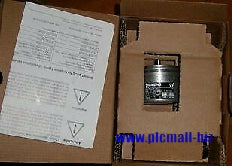 6FX2001-2CC50  siemens Encoder Brand New