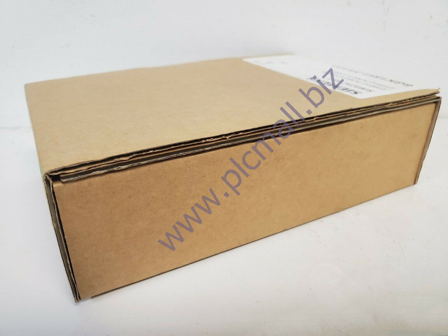 6GK1551-2AA00 Siemens COMMUNICATION PROCESSOR CP 5512  BRAND NEW