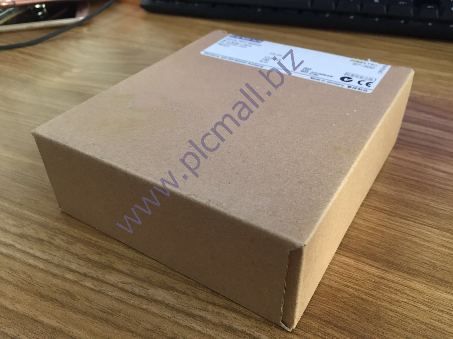 6GK1713-5CB71-3AA0 Siemens SIMATIC NET PB S7-5613/2008 SW FOR S7-COMM BRAND NEW