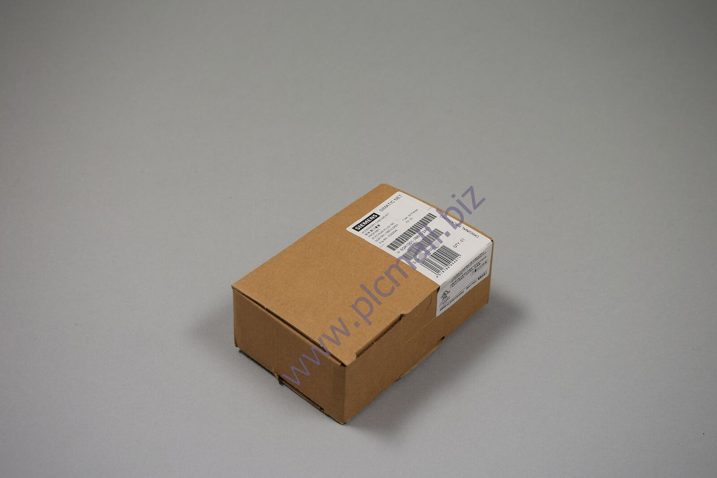6GK1901-1BB10-2AE0 Siemens Industrial Ethernet BRAND NEW