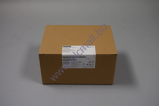 6GK5005-0BA00-1AA3 Siemens  SCALANCE X005, IE ENTRY LEVEL BRAND NEW