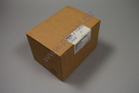 6GK5201-3JR00-2BA6 Siemens MANAGED IE IRT SWITCH PROT BRAND NEW