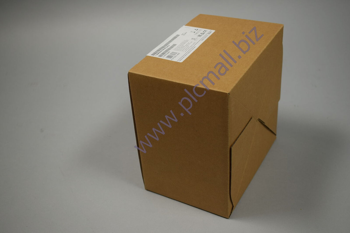 6GK5208-0BA00-2AC2  Siemens  SCALANCE XC208 MANAGEABLE LAYER 2 IE-SWITCH BRAND NEW