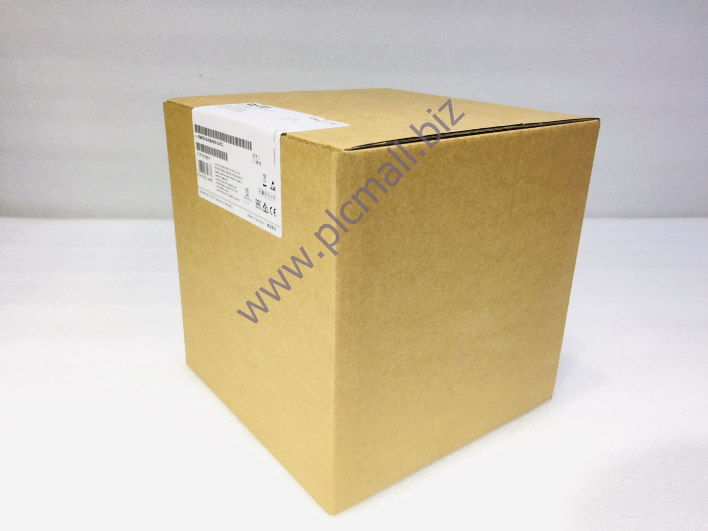 6GK5216-0BA00-2AC2 Siemens  SCALANCE XC216 manageable layer BRAND NEW