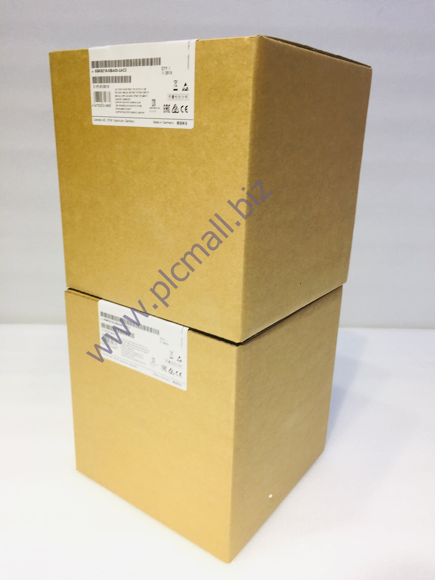 6GK5216-0BA00-2AC2 Siemens  SCALANCE XC216 manageable layer BRAND NEW