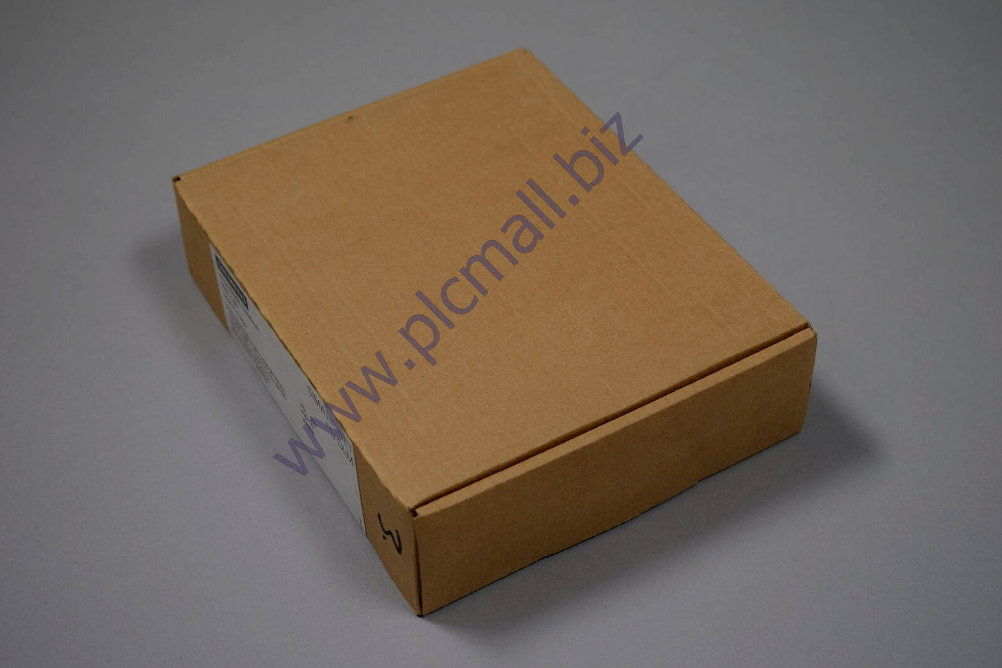 6ES7321-1FF10-0AA0 Siemens SIMATIC S7-300, DIGITAL INPUT SM 321 BRAND NEW