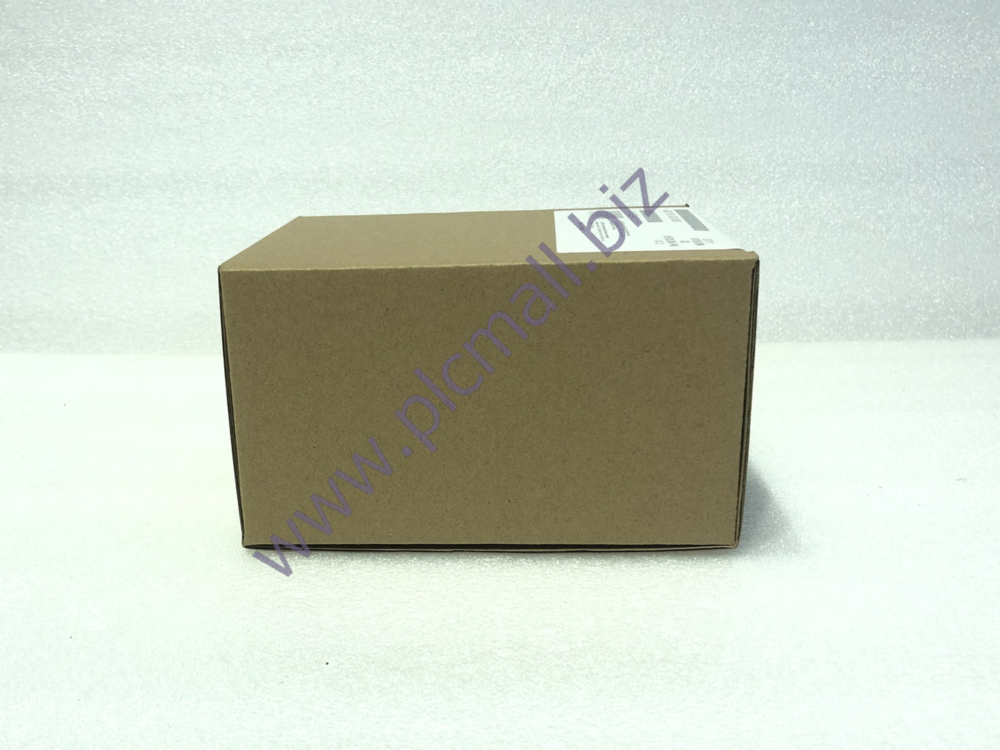 6GK7343-1EX20-0XE0 Siemens  SIMATIC NET,  COMMUNICATIONS PROCESSOR BRAND NEW