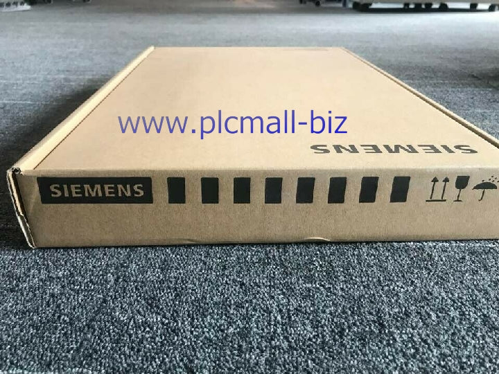 6SL3120-1TE21-0AD0 Siemens Single motor module Brand new