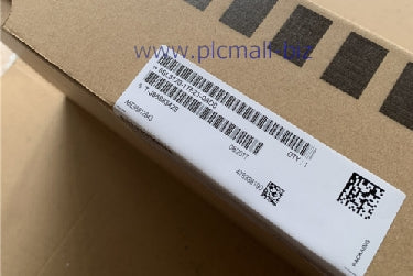 6SL3120-1TE21-0AD0 Siemens Single motor module Brand new