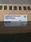 6SL3120-1TE23-0AA4 siemens SINAMICS S120 SINGLE MOTOR DC 600V OUTPUT New in box