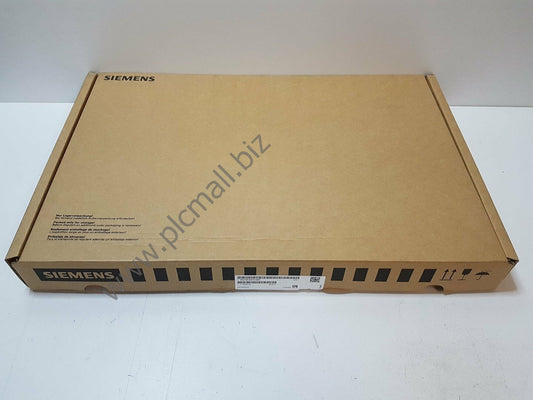 6SL3130-6AE15-0AB1 siemens Servo driver power module DC600 8.3A 5KW New in box