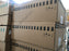 6SL3120-1TE23-0AA4 siemens SINAMICS S120 SINGLE MOTOR DC 600V OUTPUT New in box
