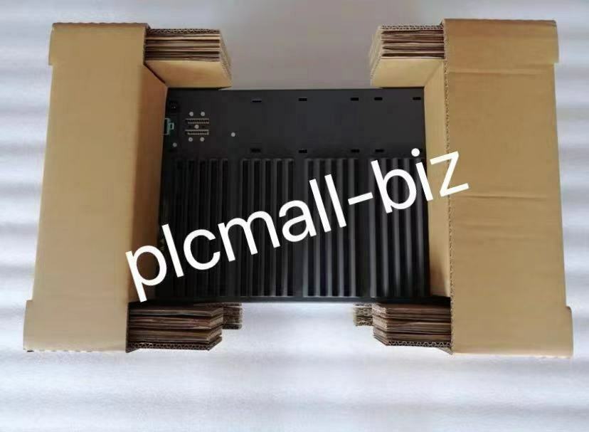 6SL3210-1SE26-0AA0 Siemens Inverter power unit brand new