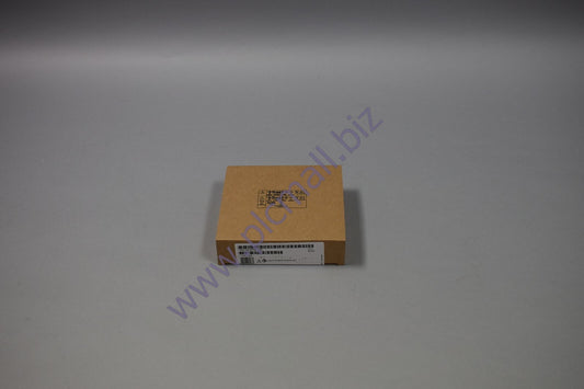 6ES7522-5FF00-0AB0 Siemens SIMATIC S7-1500, DIGITAL OUTPUT MODULE BRAND NEW