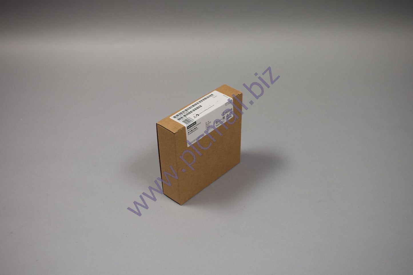 6ES7522-5FF00-0AB0 Siemens SIMATIC S7-1500, DIGITAL OUTPUT MODULE BRAND NEW