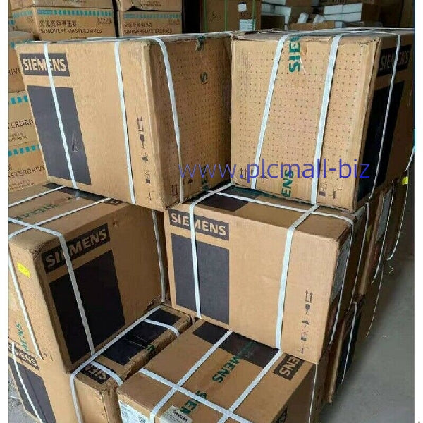 6SL3224-0BE35-5AA0 Siemens Power module Brand New