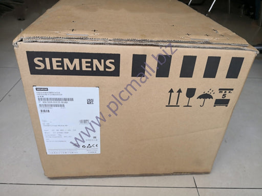 6SL3224-0XE41-6UA0 Siemens SINAMICS G120 POWER MODULE PM240 BRAND NEW