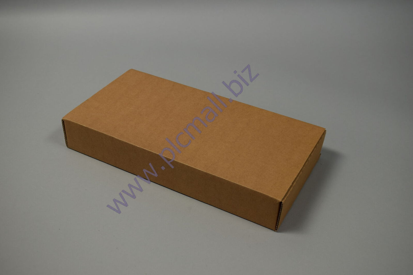 6SN1118-0DJ23-0AA2  Siemens DIGITAL CONTROL LOOP BLOCK HIGH BRAND NEW