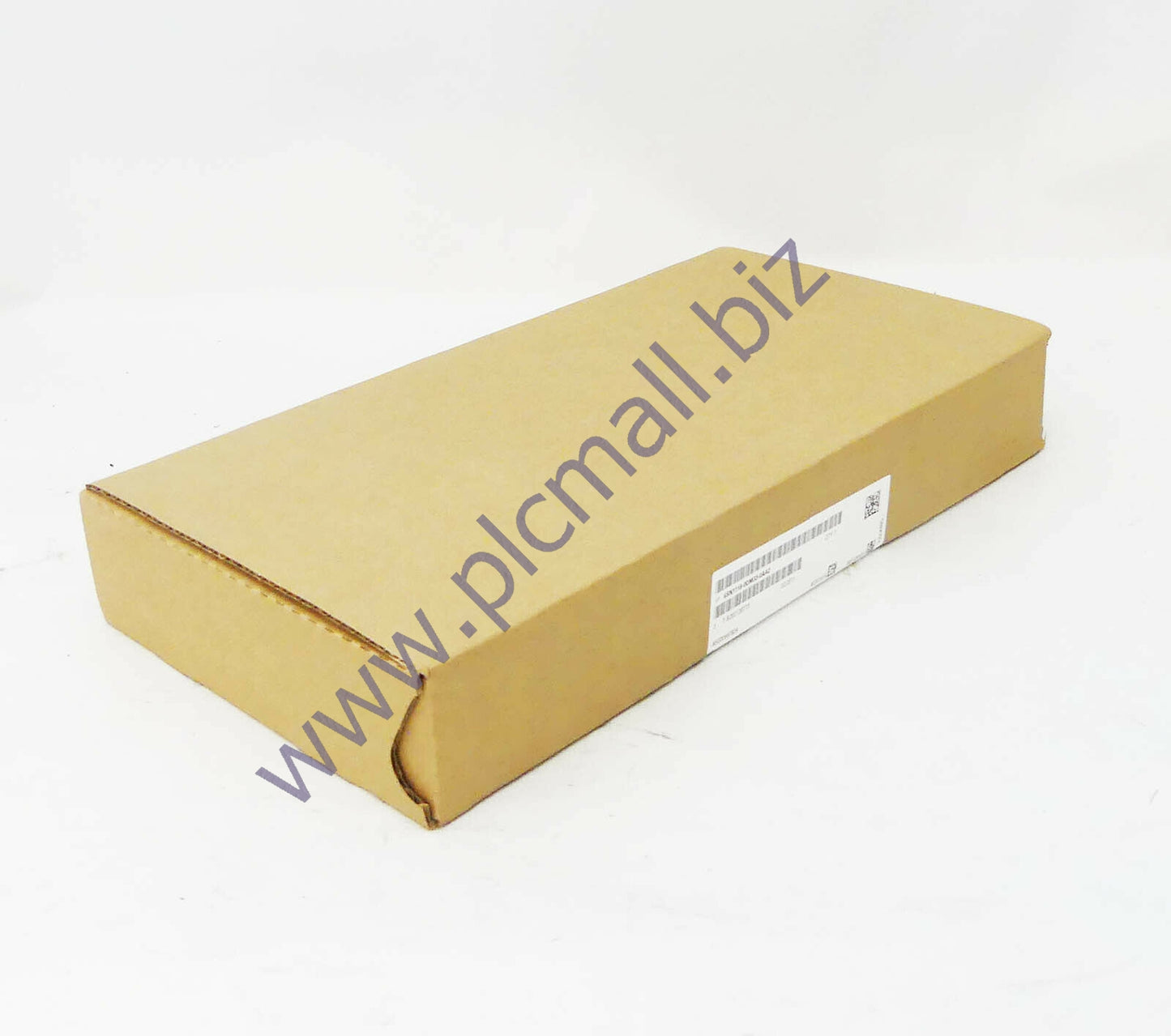 6SN1118-0DM33-0AA2  Siemens STANDARD 2 AXES SIN/COS 1 VPP BRAND NEW