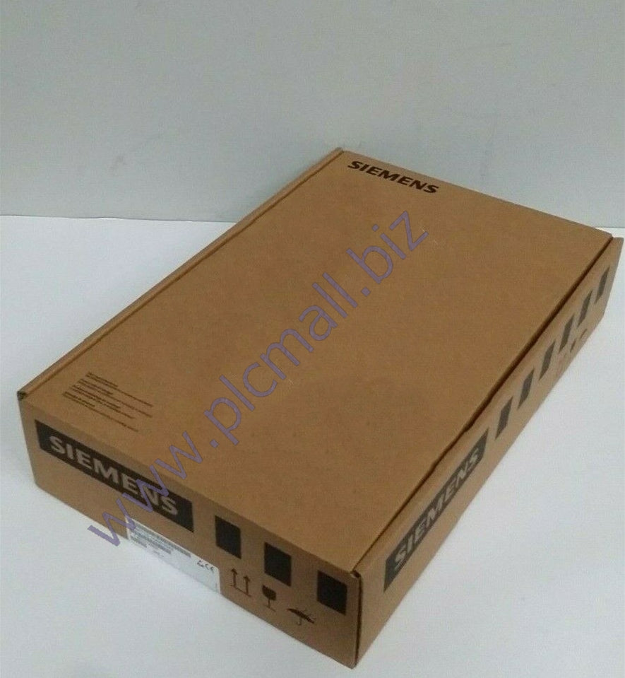 6SN1112-1AC01-0AA1 Siemens  MONITORING MODULE, WITH HOUSING BRAND NEW