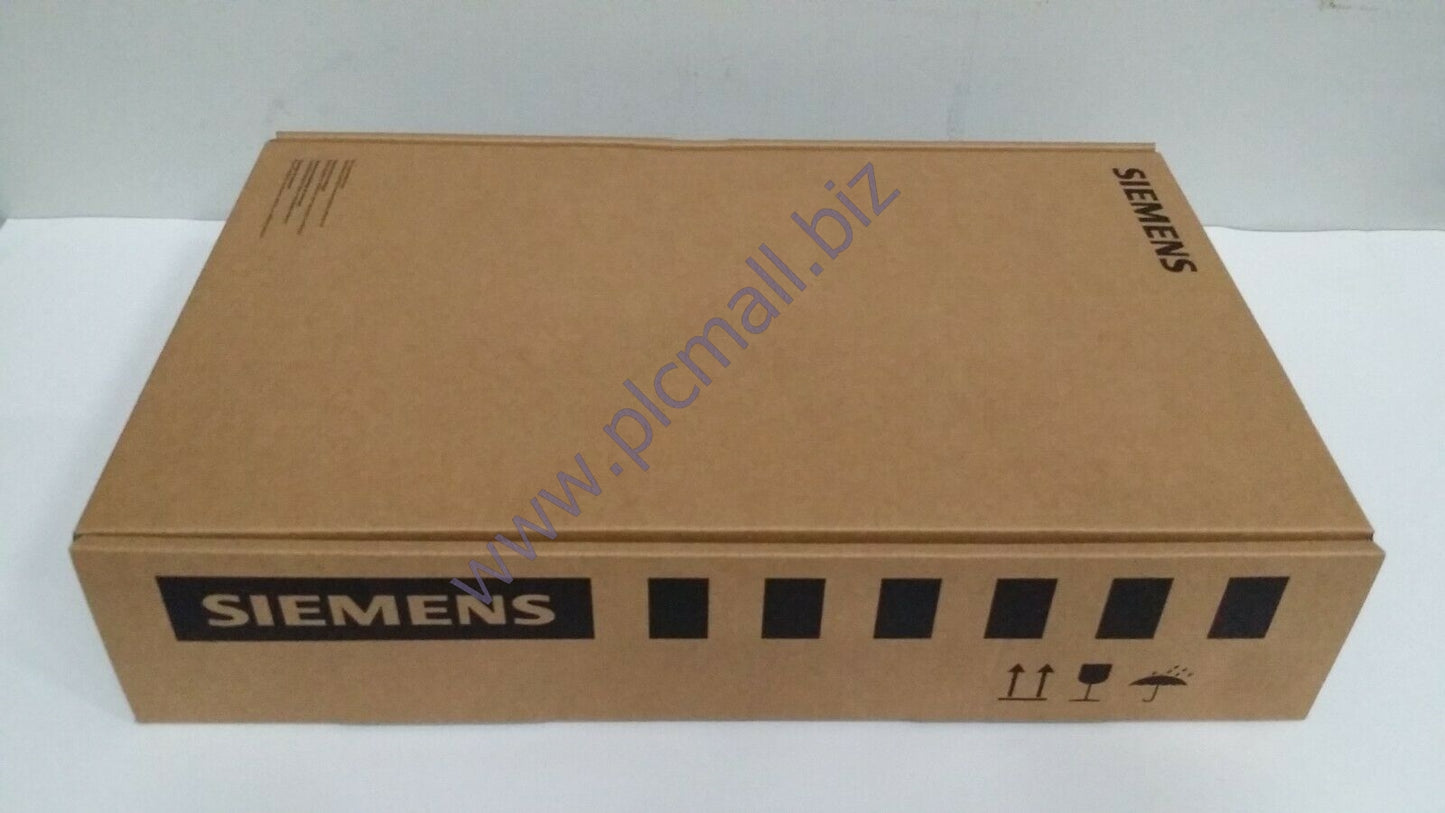 6SN1112-1AC01-0AA1 Siemens  MONITORING MODULE, WITH HOUSING BRAND NEW