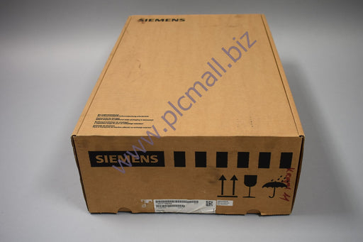 6SN1123-1AA00-0EA2 Siemens  SIMODRIVE 611 POWER MODULE BRAND NEW