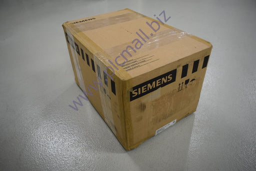 6SN1145-1BB00-0EA1 Siemens SIMODRIVE 611 INFEED/REGEN.FEEDBACK MODULE BRAND NEW