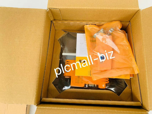 80VD100PD.C000-01 B&R controller Brand New