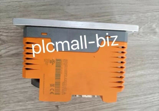 80vd100pd.c022-01 B&R servo drive used test good 3-month warranty  Brand New