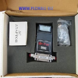 822S-L-13-OV1-PV1-V1 SIERRA Flow Switch  Brand New