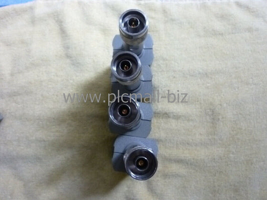 8481D HP Power sensor Used