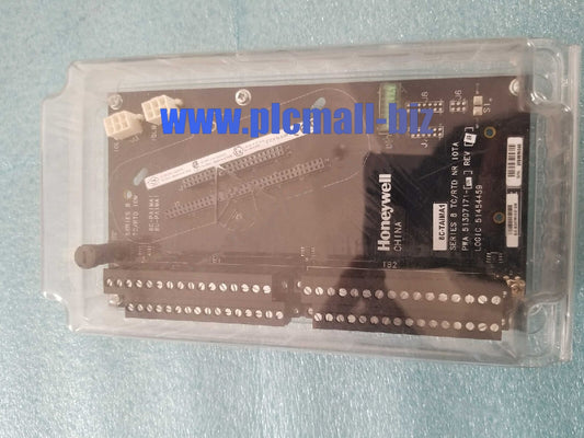 8C-TAIMA1 Honeywell module Brand New