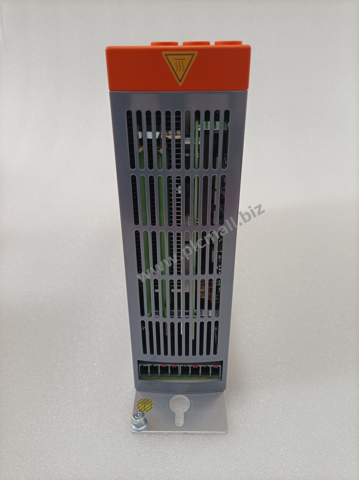 2 pcs 8V1090.00-2 B&R Brand New Fast Shipping By DHL