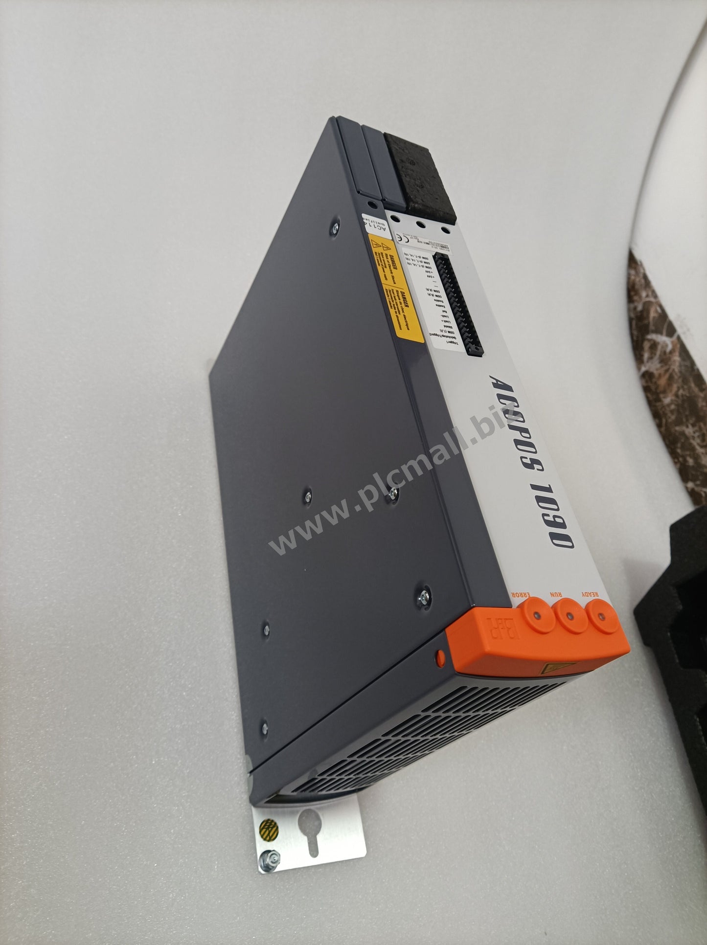 2 pcs 8V1090.00-2 B&R Brand New Fast Shipping By DHL