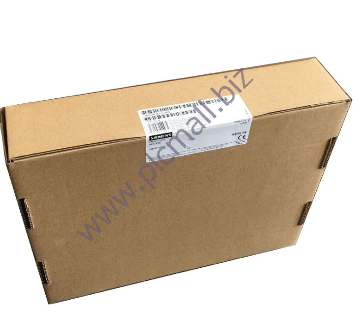 6AV3688-3ED13-0AX0  PANEL PP17 II 32 SHORT-STROKE KEYS 32 SURFACE LED'S,  BRAND NEW