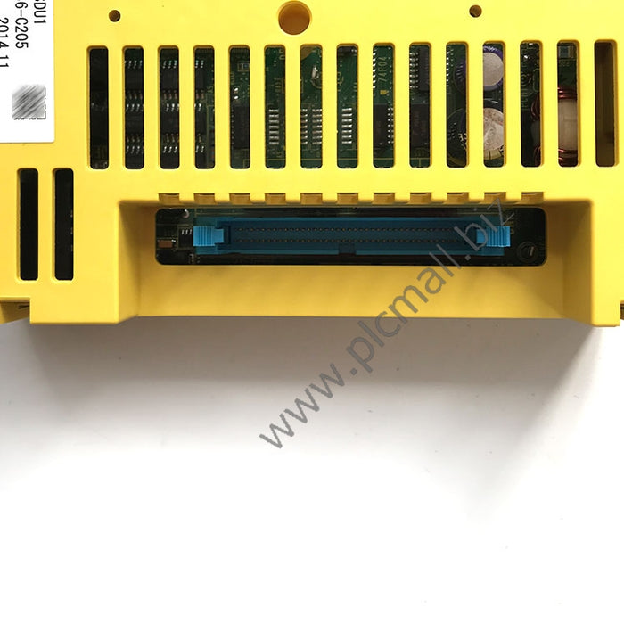 A02B-0236-C205 Fanuc IO board output power module New in box