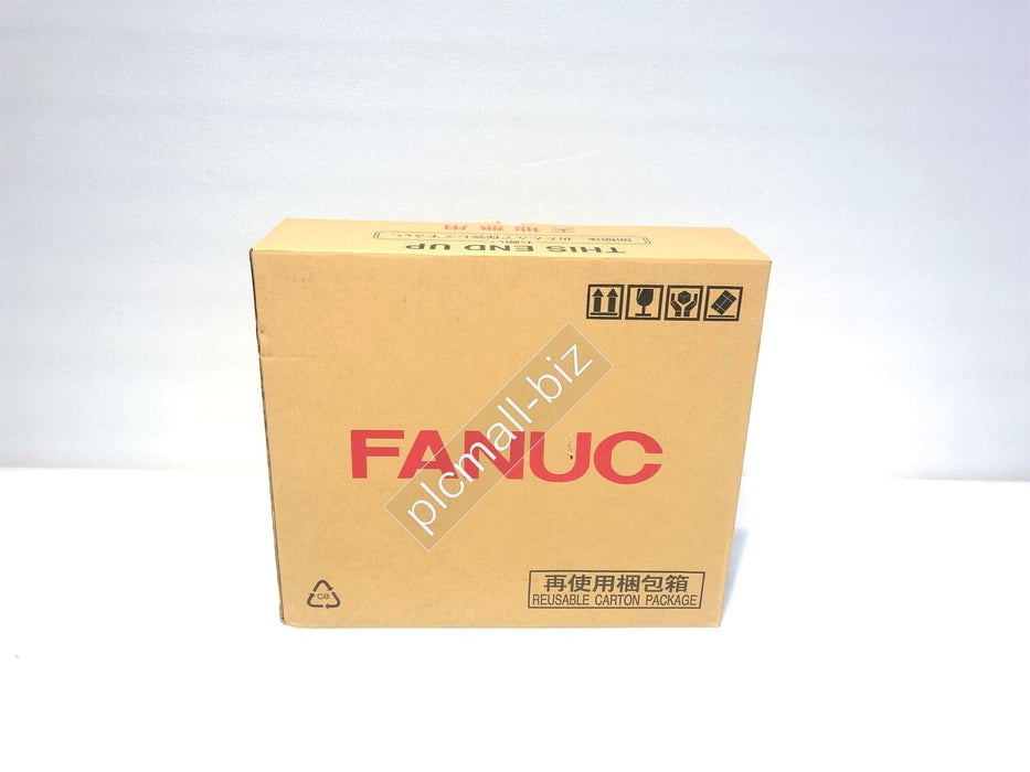 A02B-0247-B615 Fanuc LCD display screen Brand new