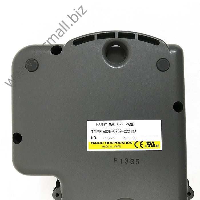 A02B-0259-C221#A Fanuc Handwheel pulse generator New in box