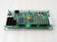 A02B-0303-C231 Fanuc panel Operator control PC 15" Brand New