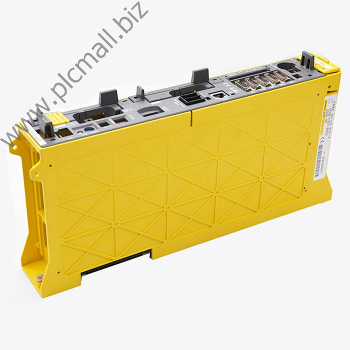 A02B-0307-B822 Fanuc 31i-A CNC system New in box