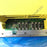 A02B-0309-B522 Fanuc OI-TC system host New in box