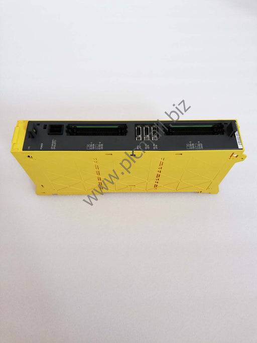 A02B-0309-C001 Fanuc CNC system IO module New in box
