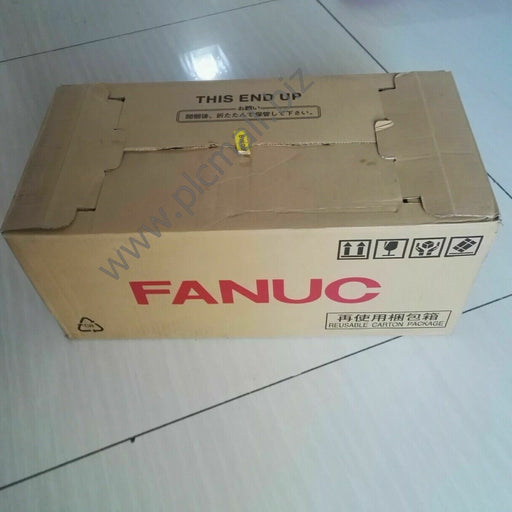A02B-0319-B500 Fanuc Control system OI-TD/MD New in box