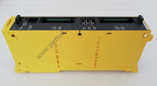 A02B-0319-C001 Fanuc I / O model New in box